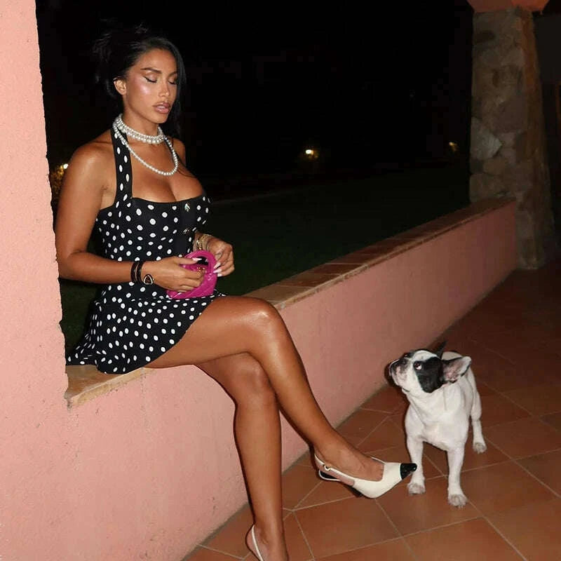 mozision-halter-backless-polka-dot-dress-for-women-fashion-square-collar-sleeveless-high-waist-a-line-knit-mini-dress-elegantkimlud-womens-fashion-34624720