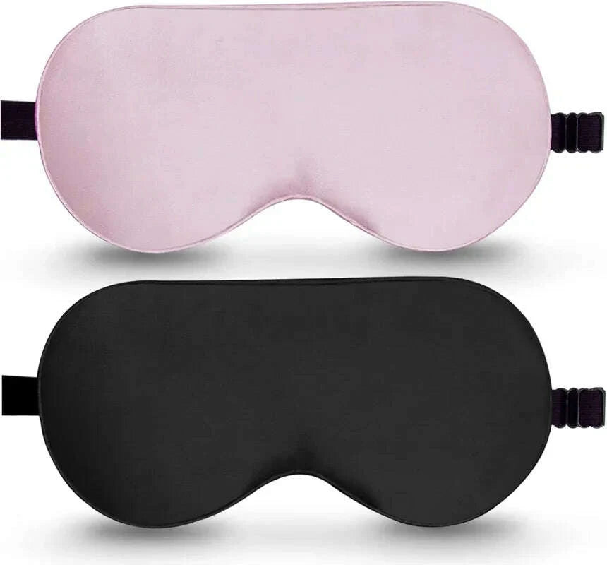 soft-silk-sleep-mask-eye-masks-for-sleep-100-blackout-zero-eye-pressure-blindfold-with-adjustable-strap-travel-eye-coverskimludkimlud-35577033