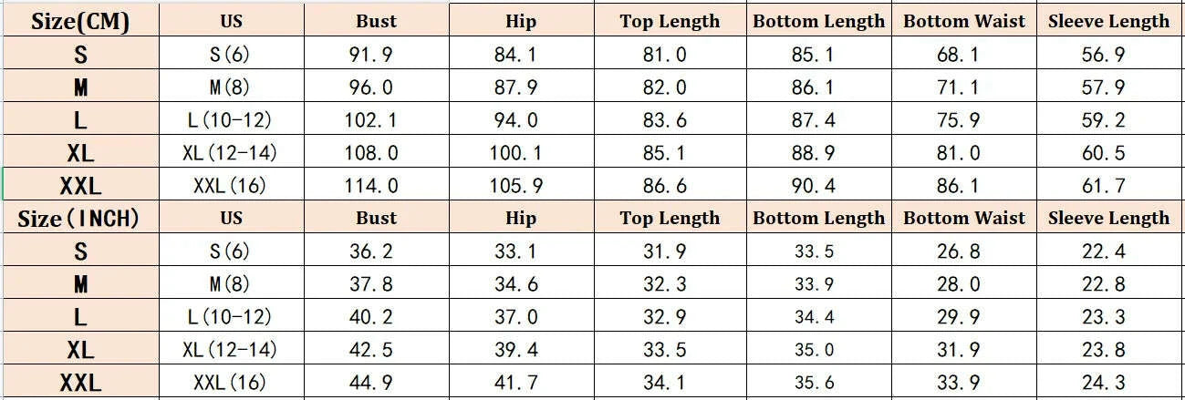 all-over-sequins-long-sleeve-coat-top-wide-leg-pants-set-for-women-korean-style-femme-tow-pieces-set-elegant-wearkimlud-womens-clothes-35075901