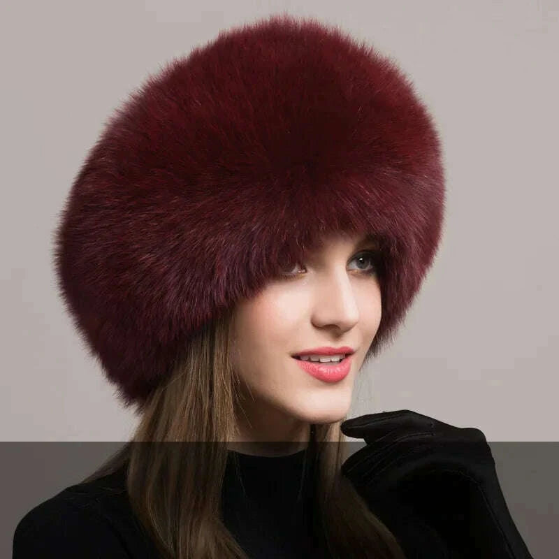 hot-sale-100-natural-fox-fur-hat-women-cap-thick-fur-cap-winter-warm-hat-female-fashion-for-women-hat-with-earmuffs-hatkimlud-womens-fashion-34618687