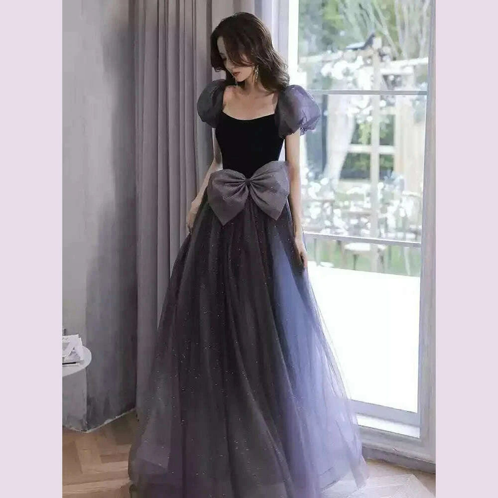 elegant-evening-dress-long-prom-gowns-high-waist-lace-up-back-party-dresses-kimlud-kimlud-33915364