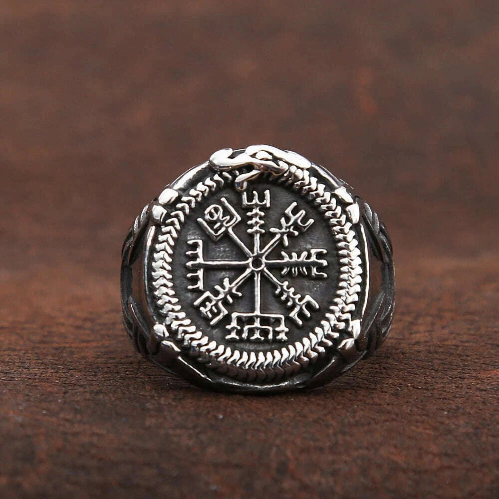 vintage-viking-compass-helm-of-awe-ring-stainless-steel-men-nordic-ethnic-belief-aegishjalmur-viking-rings-jewelry-free-shippingkimlud-womens-fashion-34623667