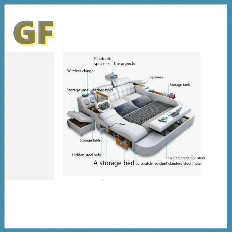 modern-design-bedroom-furniture-bedroom-sets-bed-frame-multi-functional-electric-massage-bedkimlud-womens-fashion-34603597