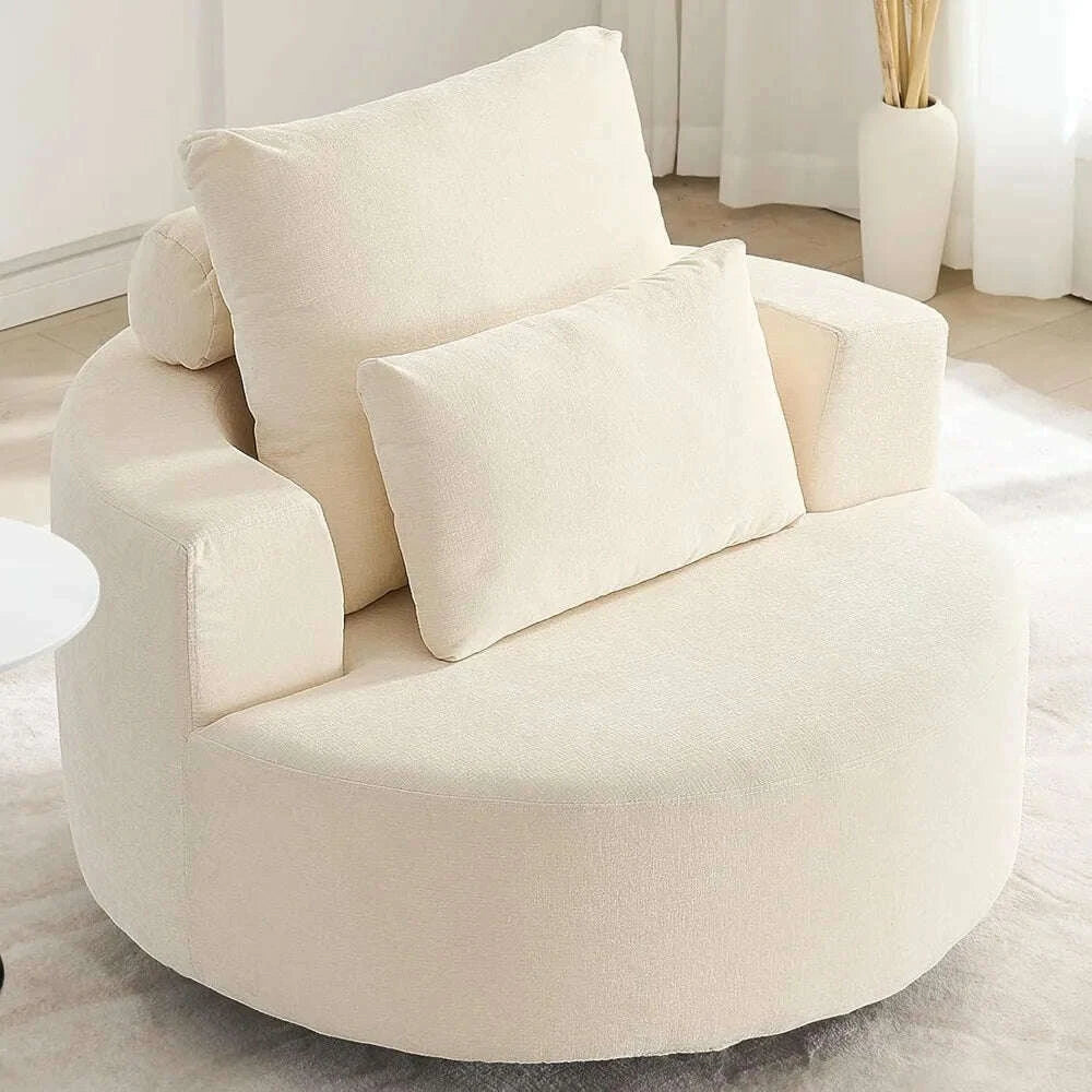 furnimart-oversized-barrel-accent-chair-360°-swivel-round-upholstered-sofa-chenille-high-resilience-sponge-no-assembly-wide-skimlud-womens-fashion-34604154