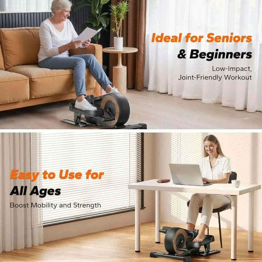 sitting-under-desk-elliptical-machine-leg-exerciser-while-sitting-for-seniors-seated-pedal-exerciser-quiet-portable-pedal-ekimludkimlud-35566313