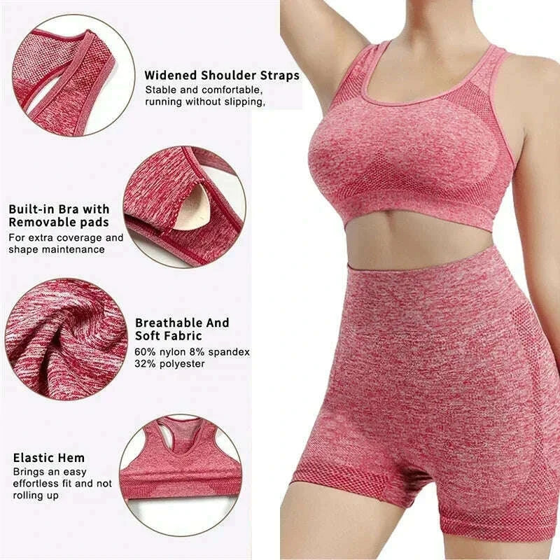 yoga-set-gym-shorts-women-sport-bras-brassiere-workout-tops-for-women-yoga-clothes-fitness-leggings-gym-set-seamless-yoga-setskimlud-womens-fashion-34620302