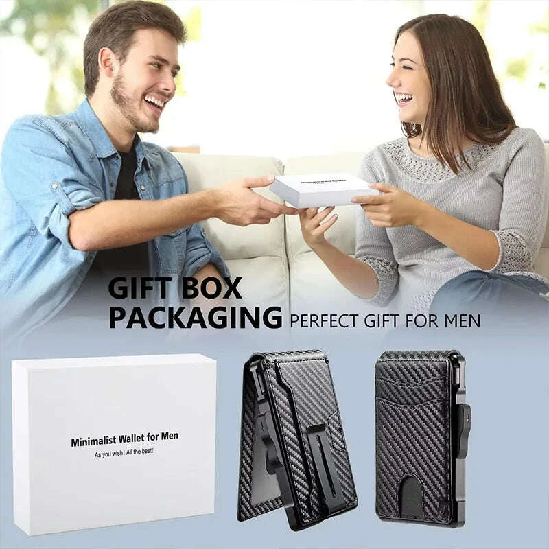 kimlud-minimalist-wallet-edc-tactical-slim-pu-leather-credit-card-holder-rfid-blocking-bifold-smart-wallets-with-money-clip-for-men-kimlud-womens-clothes-34635187