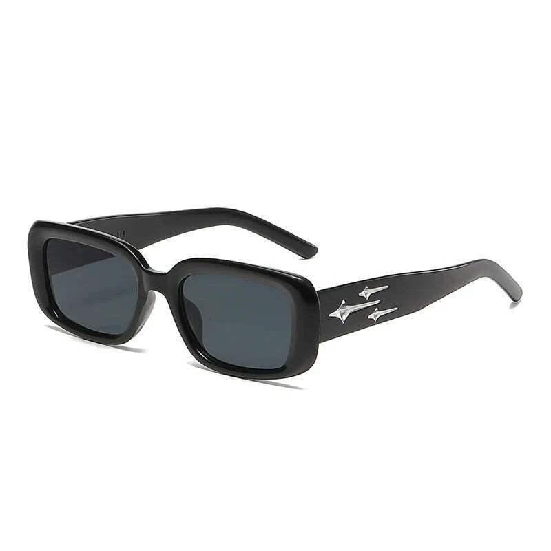 retro-y2k-style-small-square-sunglasses-women-kitten-eye-sunglasses-fashion-colorful-mirror-goggles-men-punk-sports-suns-glasses-kimlud-kimlud-33921644