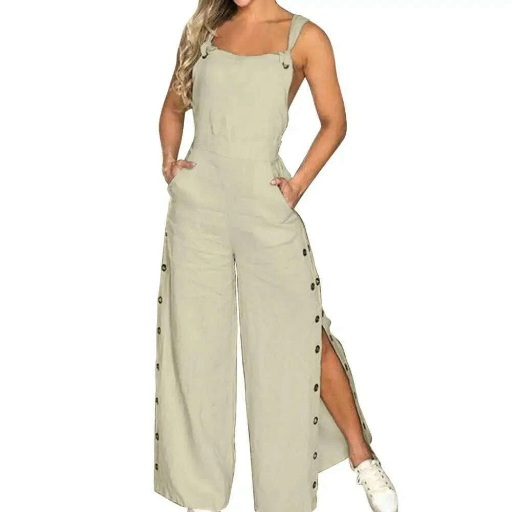 womens-sleeveless-wide-leg-jumpsuit-with-side-pockets-and-button-closure-solid-color-loose-straight-leg-romper-for-women-kimlud-kimlud-33922269