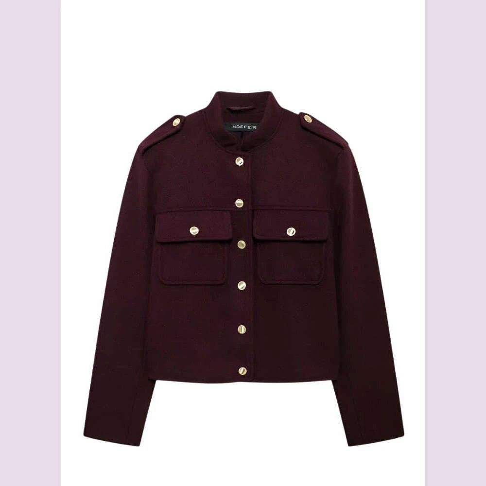 trafza-women-vintage-wine-red-coat-o-neck-long-sleeve-single-breasted-jacket-with-pockets-autumn-casual-office-lady-outerwear-kimlud-kimlud-33912209