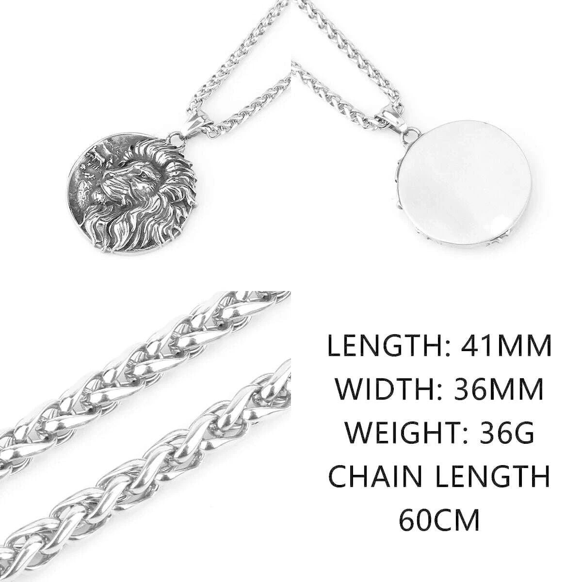 stainless-steel-nordic-vikings-lion-necklace-for-men-vintage-punk-hip-hop-biker-pendant-necklace-chain-jewelry-gift-wholesalekimlud-womens-fashion-34627274