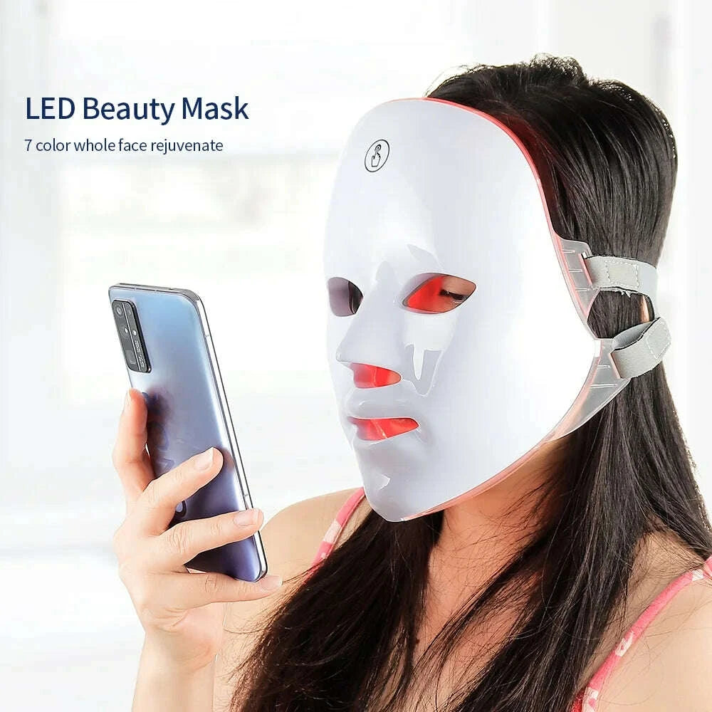 kimlud-wireless-7-colors-led-face-beauty-machine-photon-facial-neck-skin-tighten-rejuvenation-facial-neck-mask-kimlud-womens-clothes-35043992