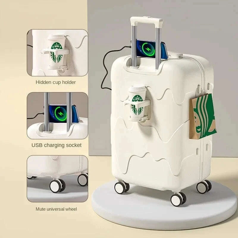 luggage-set-28-inch-large-capacity-suitcase-trolley-case-20222426-inch-travel-suitcase-usb-port-boarding-box-cosmetic-casekimlud-womens-fashion-34612776