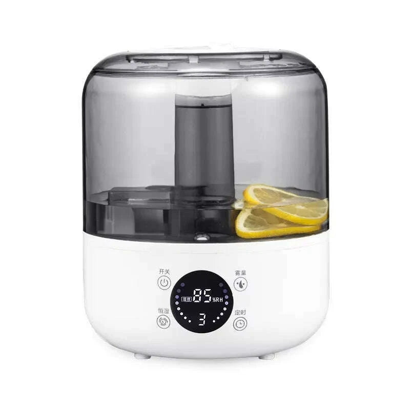 ck2-3l-professional-large-capacity-household-silent-air-humidifier-plant-spray-aroma-diffuser-with-remote-control-timerkimlud-womens-fashion-34619845