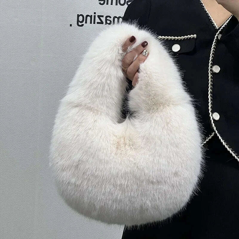winter-casual-furry-shoulder-bags-for-women-solid-color-soft-plush-ladies-clutch-purse-handbags-lightweight-female-hobos-bagkimludkimlud-35557701