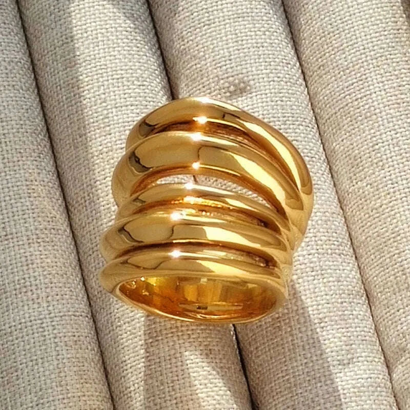 fashion-square-natural-stone-crystal-ring-gold-color-metal-for-women-brass-jewelry-2024-light-luxury-european-and-american-kimlud-kimlud-33915988