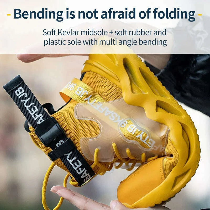 man-safety-shoes-puncture-proof-work-sneakers-lightweight-work-shoes-men-steel-toe-shoes-safety-boots-indestructible-shoeskimlud-womens-fashion-34617030