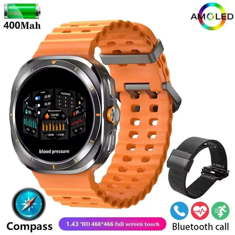 new-watch-7-ultra-47mm-smart-watch-ip68-waterproof-bluetooth-call-compass-143-amoled-screen-spo2-gps-smartwatch-for-men-womenkimlud-womens-fashion-34607785