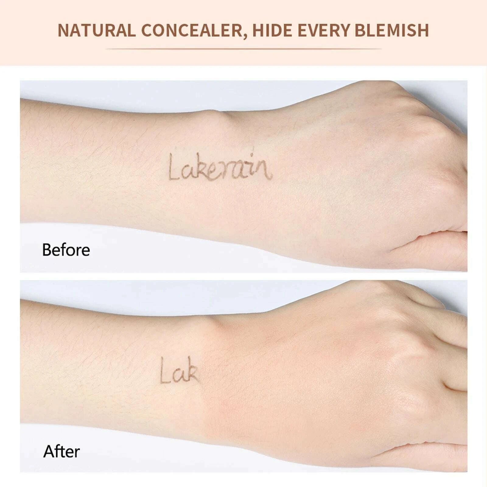 color-changing-foundation-4-in-1-moisturizer-longwearing-waterproof-concealer-even-skin-toning-sunscreen-spf-30-whitening-makeupkimlud-womens-fashion-34601064