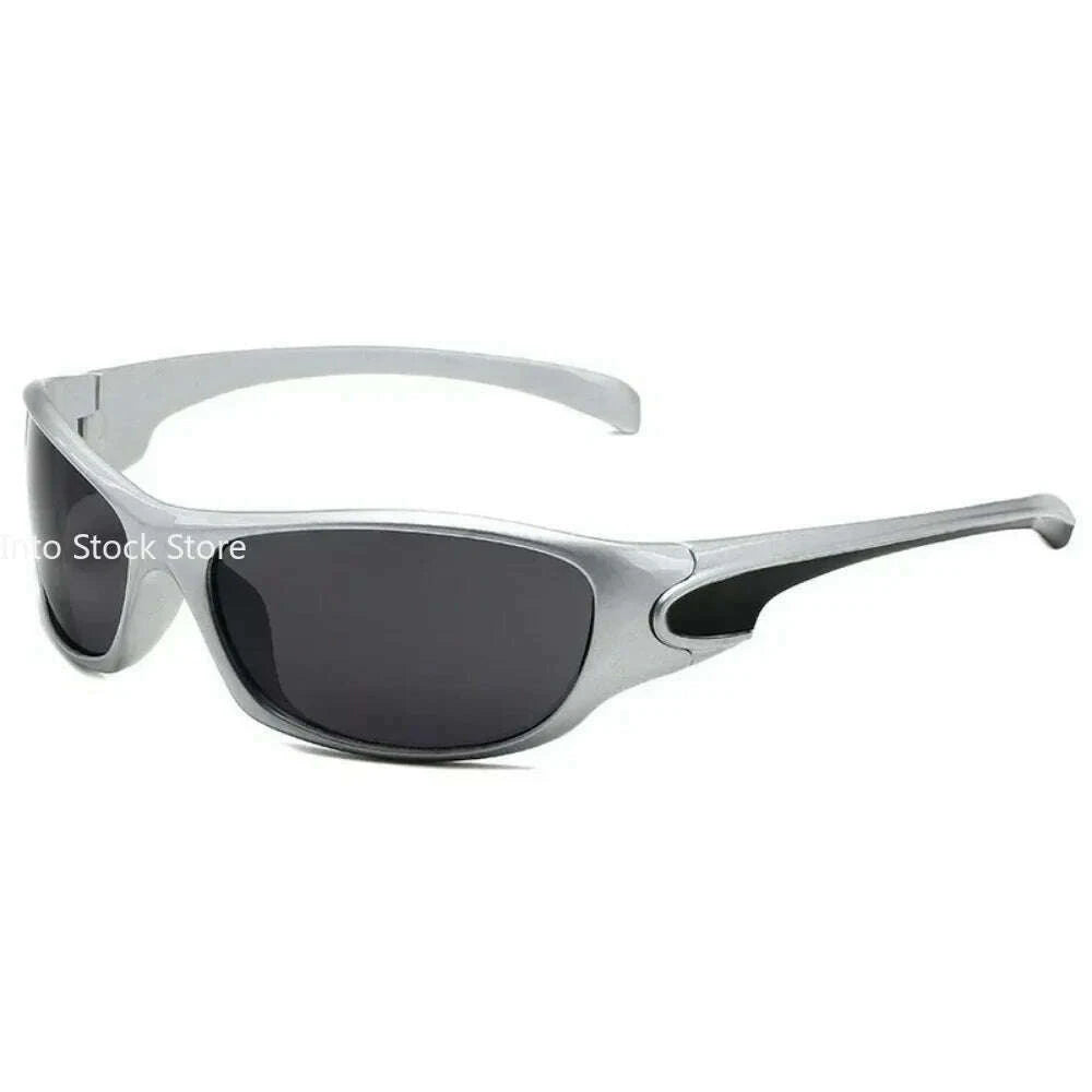 new-punk-y2k-sunglasses-women-goggle-luxury-brand-wrap-square-sun-glasses-2000s-shades-eyewear-uv400-female-designer-eyeglasseskimlud-womens-fashion-34617188