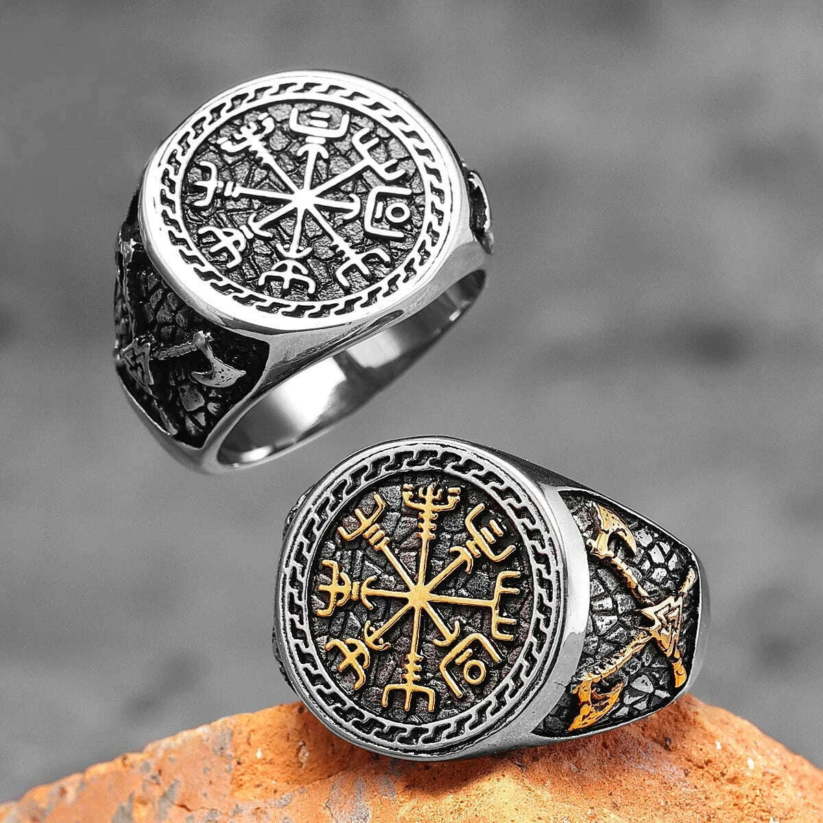 viking-pirate-ax-retro-totem-stainless-steel-mens-rings-punk-trendy-for-male-boyfriend-biker-jewelry-creativity-gift-wholesalekimlud-womens-fashion-34623211