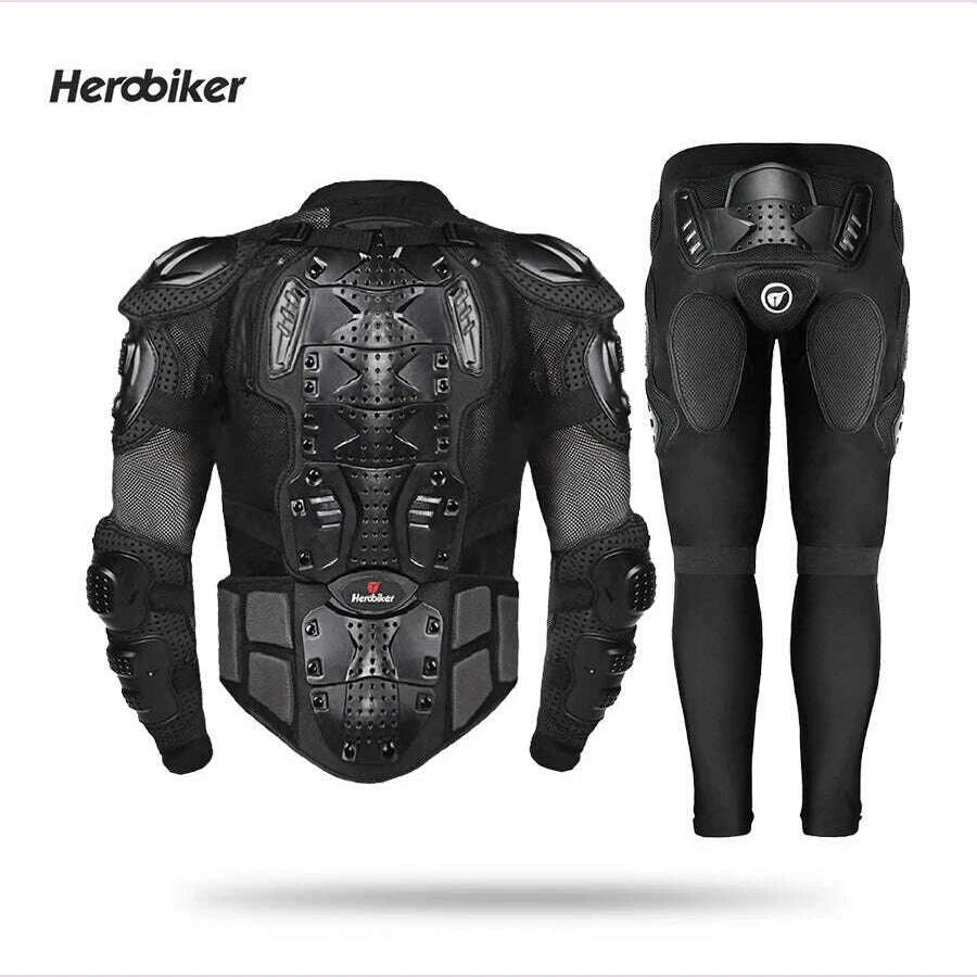 5xl-motorcycle-jackets-mens-full-body-armor-protection-jackets-motocross-enduro-racing-moto-protective-equipment-clotheskimlud-womens-fashion-34628317