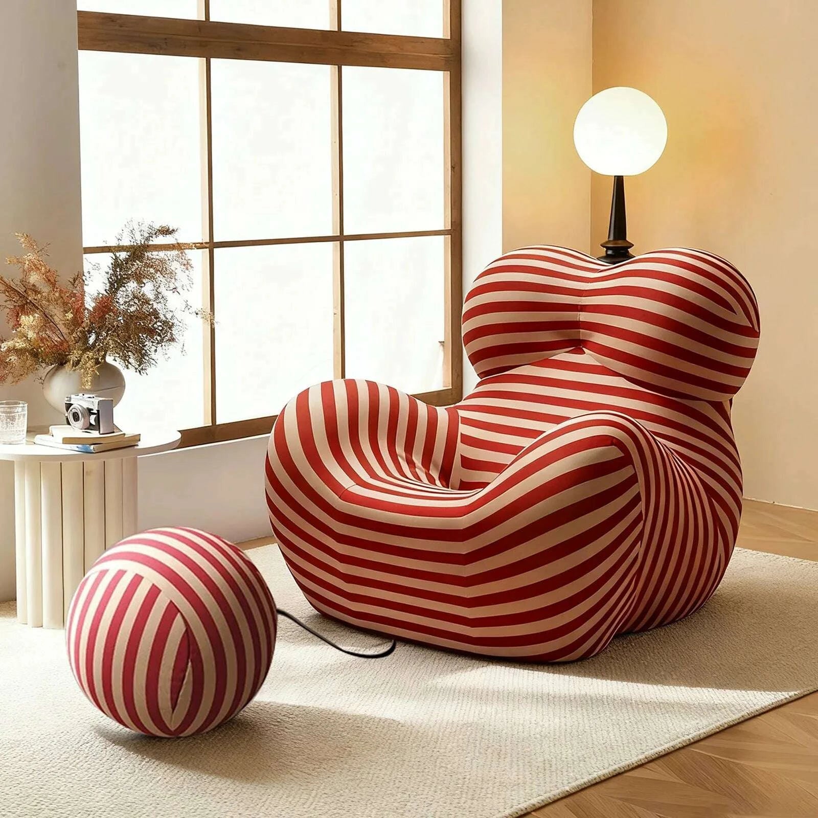 bean-bag-chair-for-adultsmemoryfoam-sofa,floor-reading-chair-withottoman,comfy-single-living-room-couchboneless-chairkimlud-womens-clothes-35075541