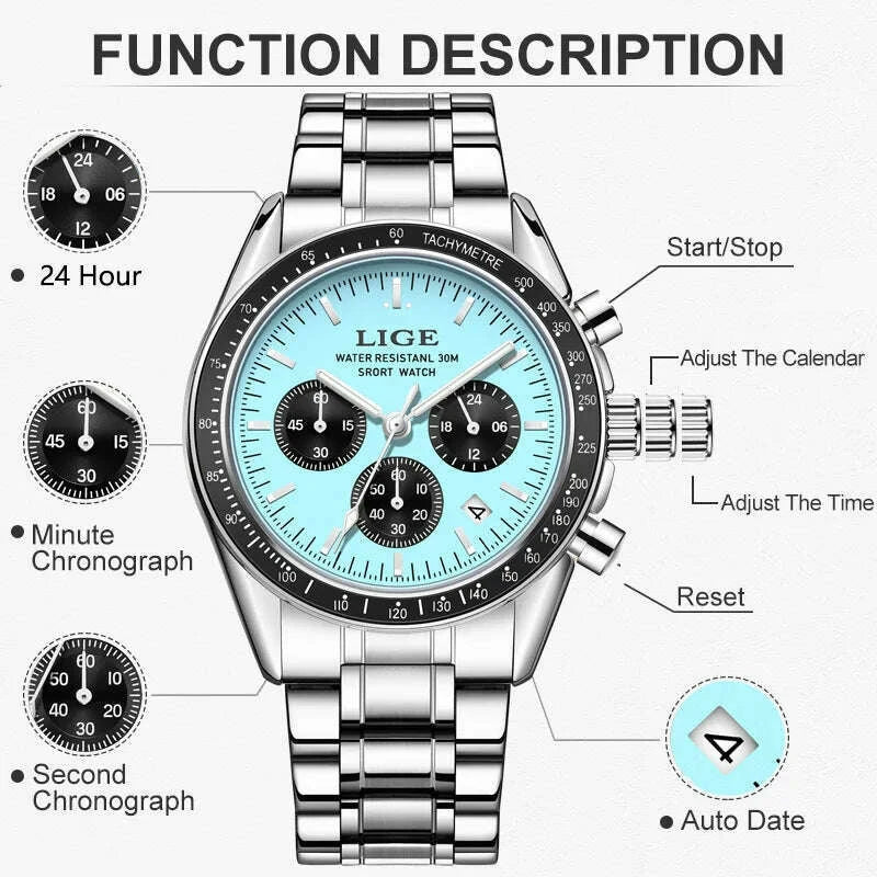 2025-lige-top-brand-luxury-new-men-watch-quartz-man-watches-waterproof-luminous-watch-for-men-date-chronograph-sport-wristwatchkimlud-womens-fashion-34615703