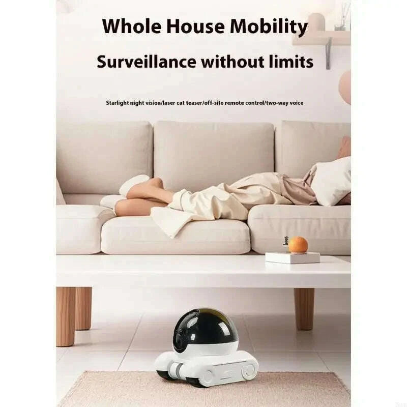 360-degree-rotating-pet-camera-with-two-way-talk-function-and-night-detection-robot-cameras-for-home-securitykimlud-womens-fashion-34607613