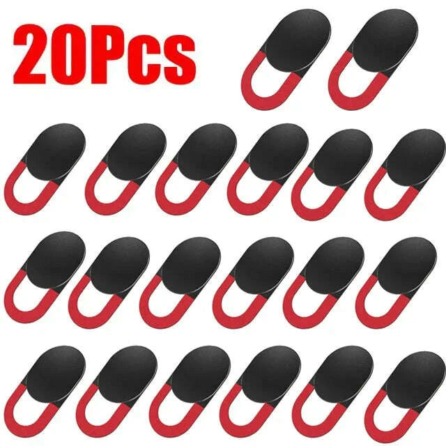 KIMLUD, New Universal Ultra Thin Webcam Len Protector Covers For Macbook Laptop iPad Tablet Camera Anti Spy Privacy Sticker Slider Cover, KIMLUD Womens Clothes