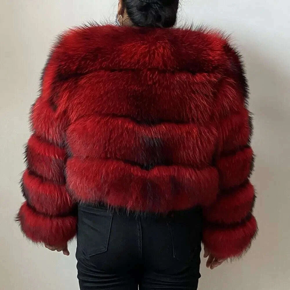 beiziru-real-raccoon-fur-coat-women-winter-long-sleeve-natural-luxury-jackets-thick-top-kimlud-kimlud-33912450