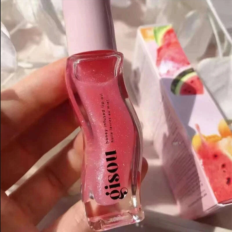 gisou-ins-popular-moisturizing-lip-balm-original-lip-oil-care-of-the-lip-benetitnt-for-lips-plumping-exfoliating-cherry-glosskimlud-womens-fashion-34616344