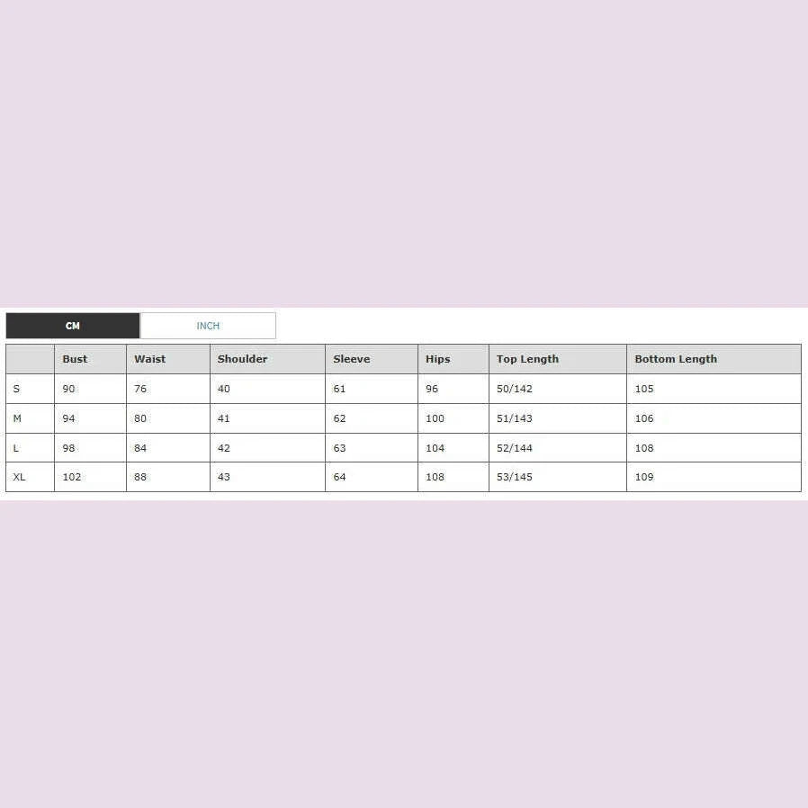 beautyblue-high-low-wrap-blazer-top-white-womens-v-neck-coats-new-fashion-solid-color-falbala-pleated-elegant-chic-clothing-kimlud-kimlud-33918294