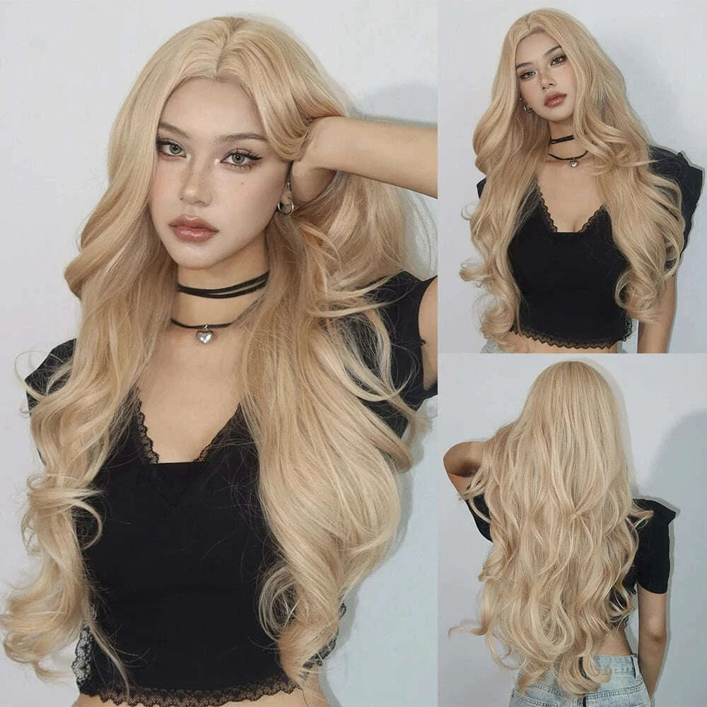 long-body-wave-blonde-wigs-transparent-lace-frontal-synthetic-wig-middle-part-hair-light-golden-wig-for-white-women-dairly-partykimlud-womens-clothes-35083506