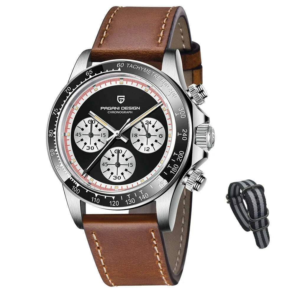 pagani-design-new-mens-quartz-watch-fashion-ceramic-bezel-chronograph-100m-waterproof-mens-stainless-steel-watchkimlud-womens-fashion-34610672