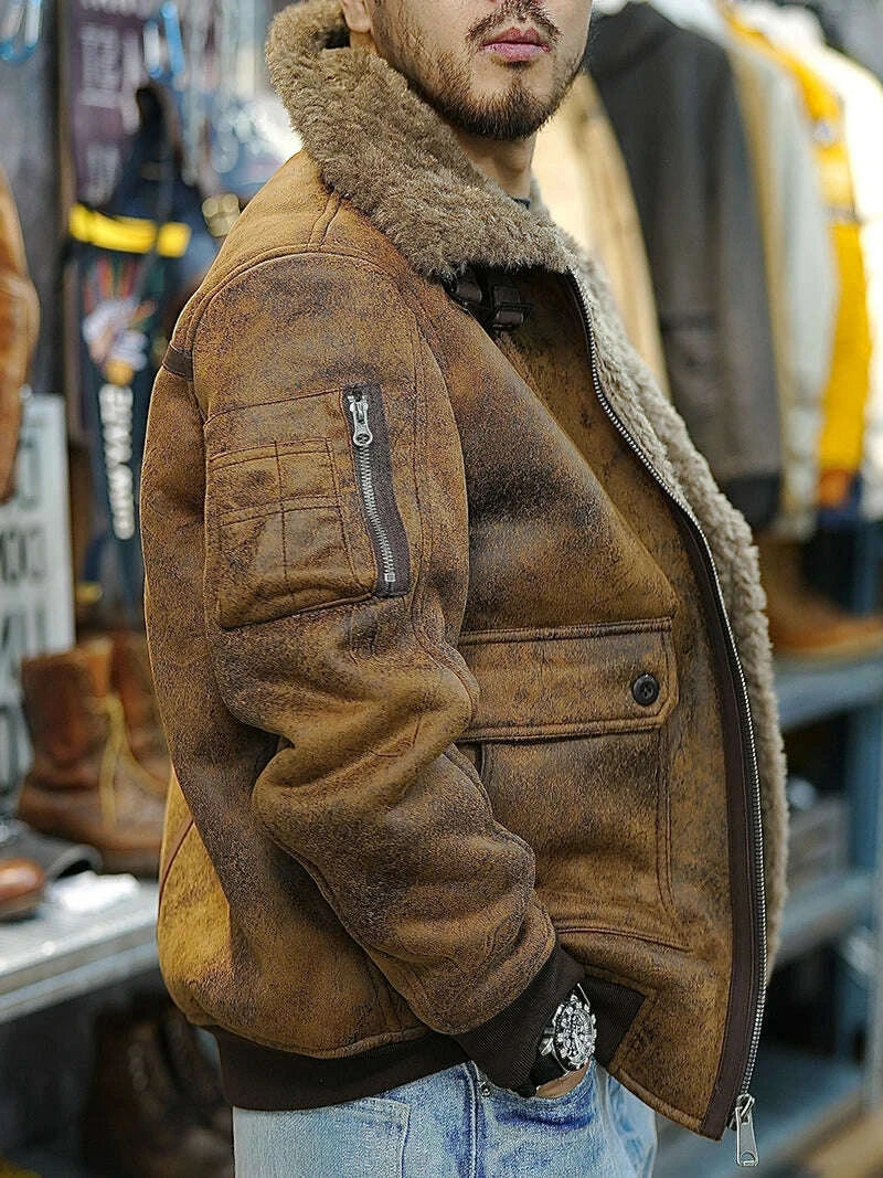 25aw-winter-shearling-trucker-jacket-for-men-thermal-warm-thickened-suede-lambskin-american-vintage-motorcycle-style-coats-4xlkimlud-womens-clothes-35076796