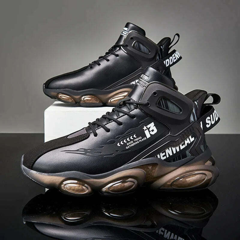 men-shoes-sneakers-male-tenis-luxury-shoes-mens-casual-shoes-trainer-race-breathable-shoes-fashion-loafers-running-shoes-for-menkimlud-womens-fashion-34616179