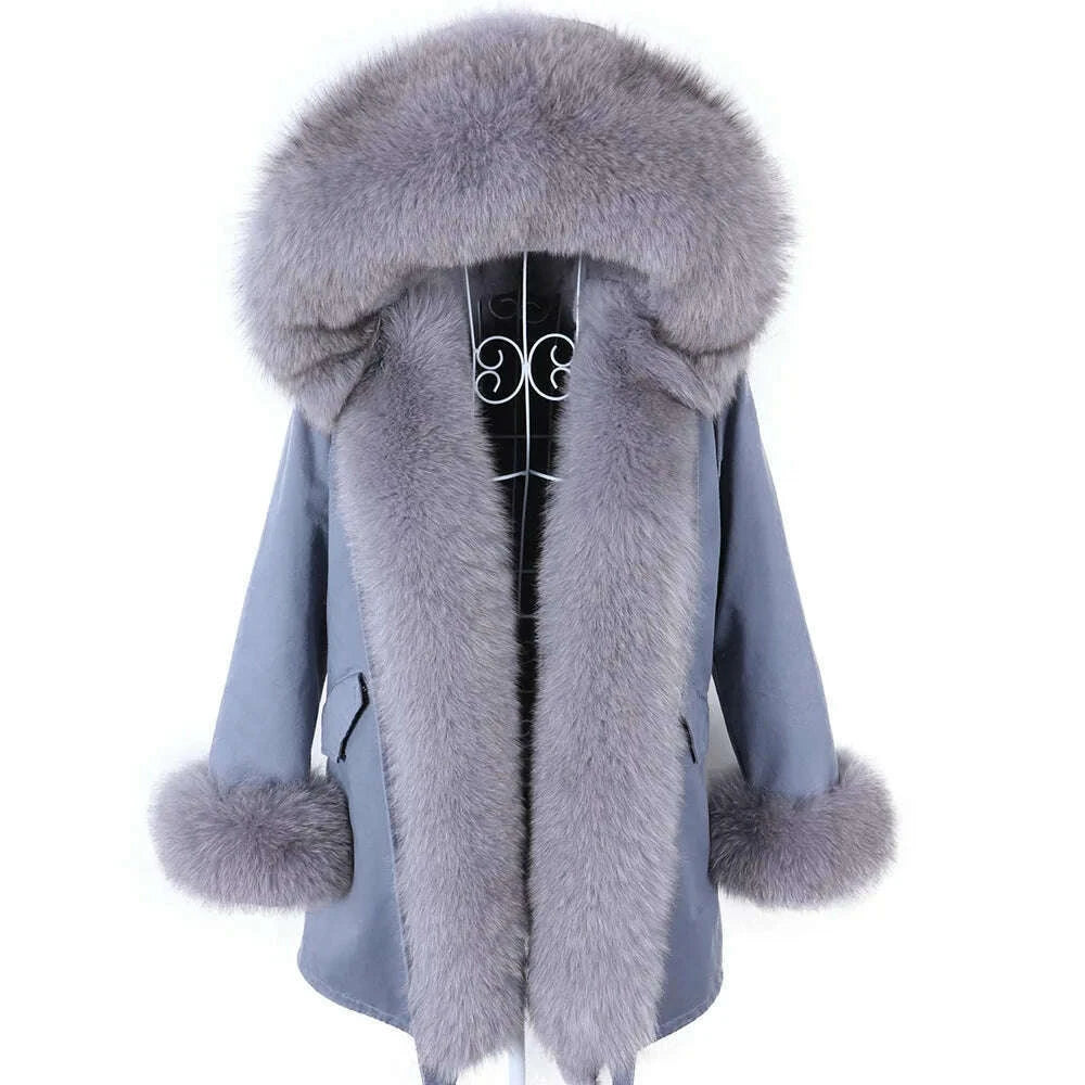 2023-super-hot-winter-jacket-hooded-long-overcoat-parkas-female-clothes-removable-real-fox-fur-collar-coats-womankimlud-womens-fashion-34616787