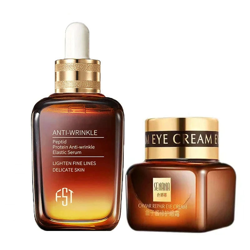 moisturizing-face-serum-and-cream-brighten-firming-anti-wrinkle-collagen-pre-essence-caviar-eye-cream-dark-circle-eyebag-removerkimludkimlud-35560082