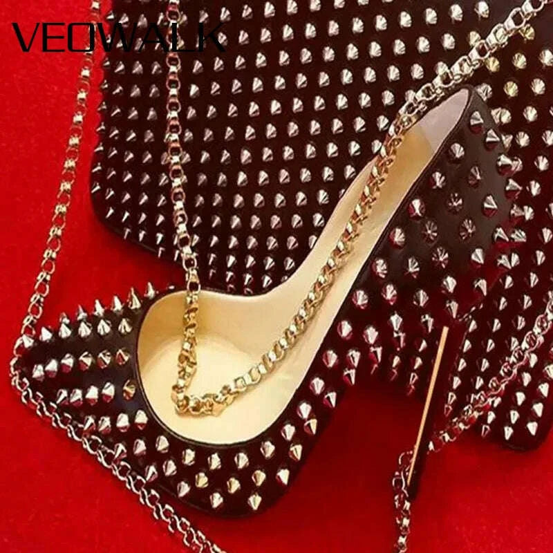 veowalk-silvet-gold-revits-women-sexy-12cm-pointed-toe-high-heels-ladies-shallow-stiletto-pumps-shiny-wedding-party-dress-shoeskimlud-womens-clothes-35083410