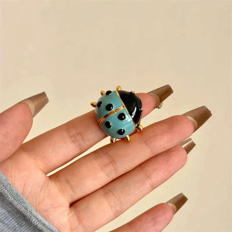 colorful-enamel-oil-drip-doll-cute-russian-nesting-doll-green-frog-sweet-cool-stacking-ring-for-women-girl-creative-jewelrykimlud-womens-fashion-34622243