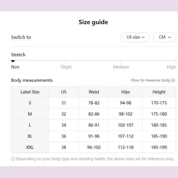 mens-loose-straight-leg-wide-leg-jeans-sea-blue-casual-american-street-style-pants-comfortable-cut-suitable-for-daily-wear-ikimlud-womens-fashion-34606801