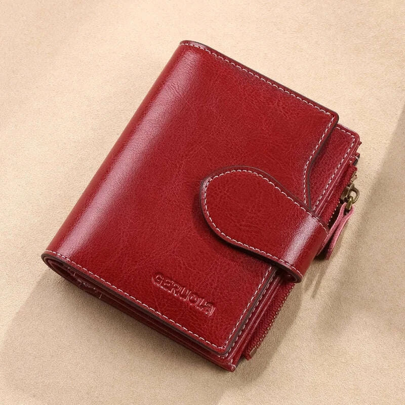 rfid-anti-theft-brush-new-three-fold-multi-fold-genuine-leather-cowhide-wallet-multifunctional-anti-tamper-magnetic-card-bag-shokimludkimlud-35567035