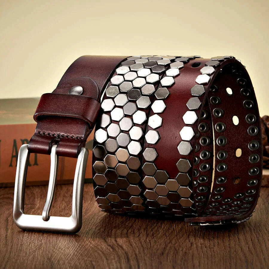 38cm-width-men-rivet-studded-belt-punk-with-pin-buckle-belts-hip-hop-male-high-quality-genuine-leather-belt-rock-strapkimlud-womens-fashion-34621369