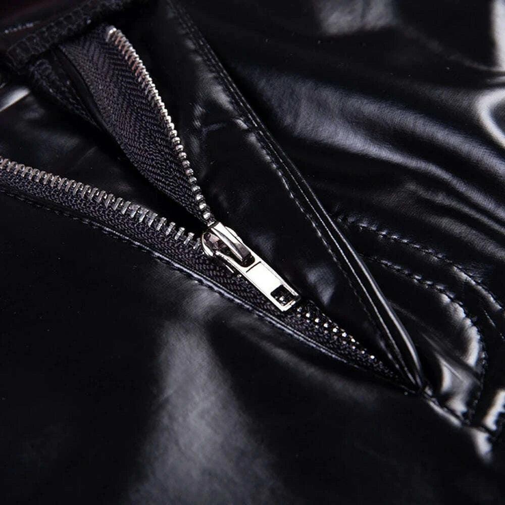 sexy-faux-leather-leggings-for-women---shaping-butt-lift-high-waist-slimming-exercise-pants-running-yoga-sportskimlud-womens-fashion-34618932