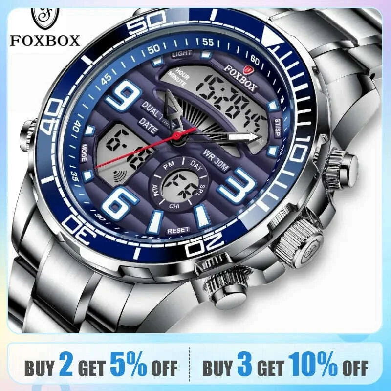 2024-top-brand-luxury-digital-mens-watches-top-luxury-sport-quartz-wristwatch-for-men-all-steel-military-waterproof-clockboxkimlud-womens-fashion-34611842