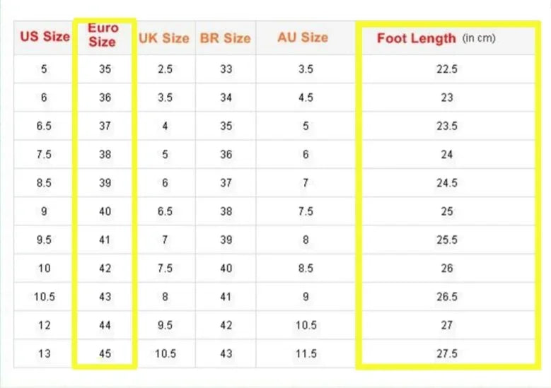 Boots – Patchwork Leather Hollow Out – Square Toe – Zipper Thick Heel | KIMLUD