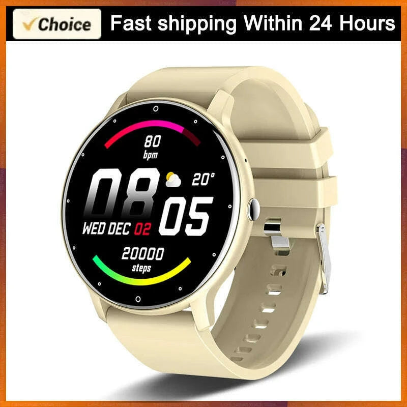 lige-2025-smart-watch-women-men-lady-gift-sport-fitness-watches-heart-rate-monitor-waterproof-smartwatch-for-xiaomi-android-ioskimlud-womens-fashion-34613907