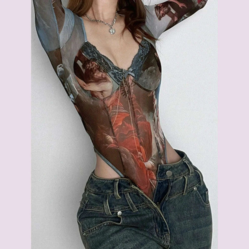 vintage-print-sexy-bodysuit-lingerie-see-through-gauze-lenceria-tranparente-long-sleeve-body-feminino-square-collar-bustier-topskimlud-womens-fashion-34628108