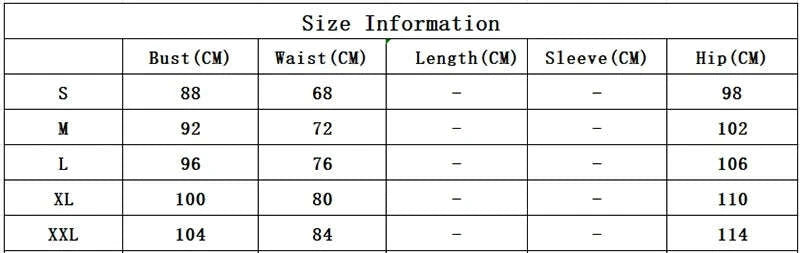 lace-patchwork-irregular-split-robe-dress-casual-high-waist-solid-color-maxi-dress-fashion-autumn-lapel-long-sleeved-party-dresskimlud-womens-clothes-35077098